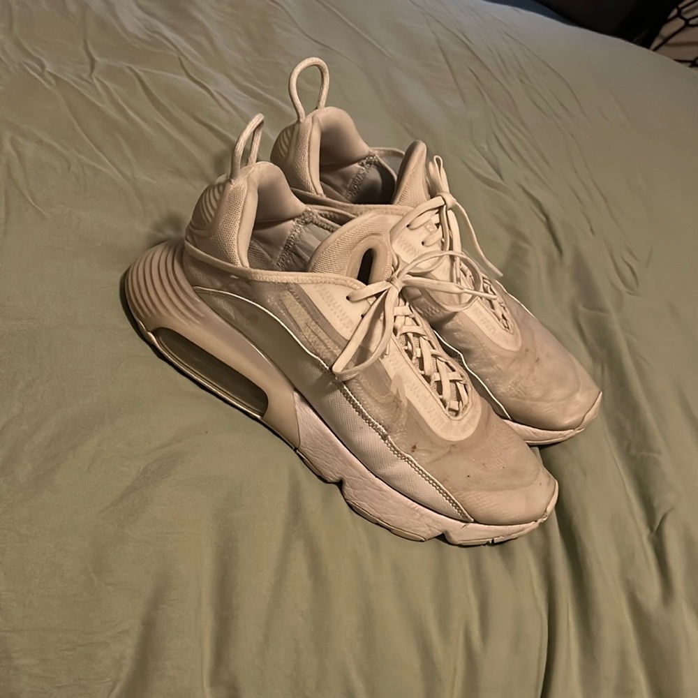 Nike Air